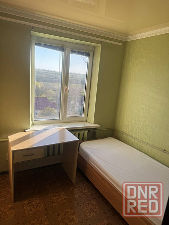 Продам 3-х комнатную квартиру Амвросиевка Амвросиевка - изображение 8