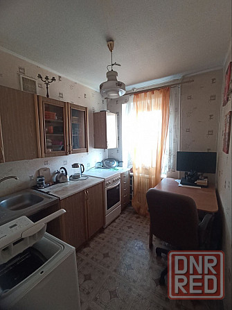 Продам 1 комн., Щетинина Донецк - изображение 1
