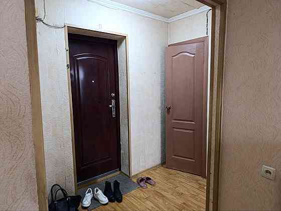 Сдаётся 1к.кв. Текстильщик Донецк