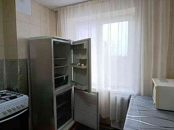 Сдаётся 1к.кв. Текстильщик Донецк