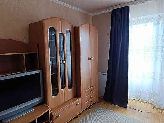 Сдаётся 1к.кв. Текстильщик Донецк
