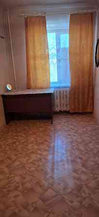 Продам 3 ком 3/3 Куйбышевский район, 1Площадка. Донецк