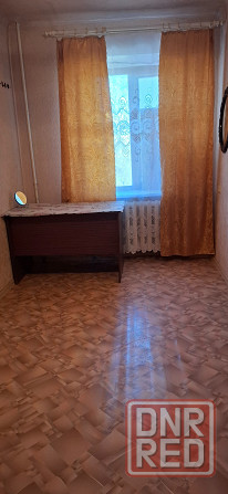 Продам 3 ком 3/3 Куйбышевский район, 1Площадка. Донецк - изображение 7