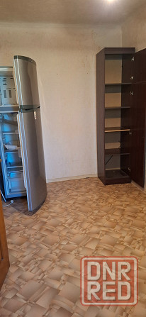 Продам 3 ком 3/3 Куйбышевский район, 1Площадка. Донецк - изображение 5