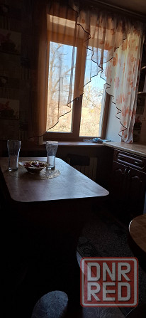 Продам 3 ком 3/3 Куйбышевский район, 1Площадка. Донецк - изображение 6
