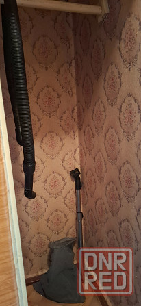 Продам 3 ком 3/3 Куйбышевский район, 1Площадка. Донецк - изображение 10