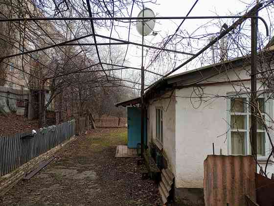 Продается дом Калининский р-н Павших коммунаров Донецк