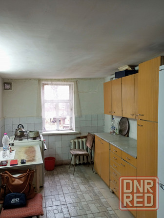 Продается дом Калининский р-н Павших коммунаров Донецк - изображение 5