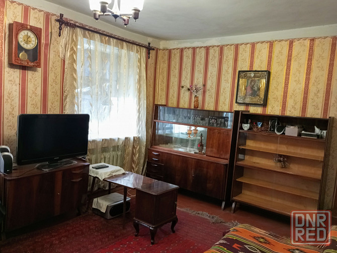 Продается дом Калининский р-н Павших коммунаров Донецк - изображение 8