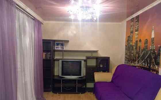 Сдам 2-к квартиру по ул.Ленина Макеевка