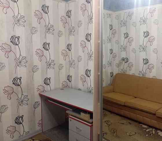 Сдам 2-к квартиру по ул.Ленина Макеевка