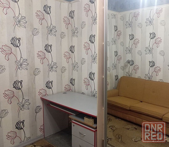 Сдам 2-к квартиру по ул.Ленина Макеевка - изображение 3