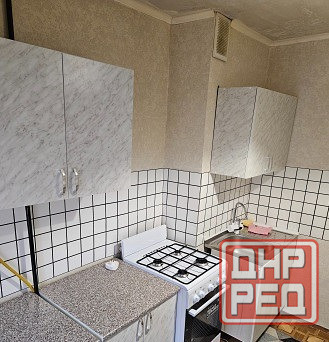 Сдам 3-к квартиру в Центре Макеевки Макеевка - изображение 6