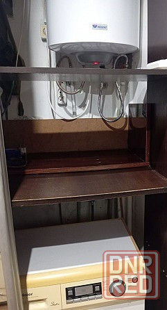 Сдам 2-к квартиру по ул.Ленина Макеевка - изображение 6