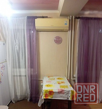 Сдам 2-к квартиру по ул.Ленина Макеевка - изображение 7
