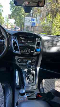 Ford Фокус 3,2012г.в., 2л Донецк