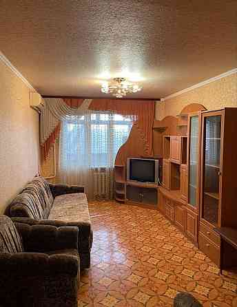 Продам 3 комн офицерский проспект Донецк