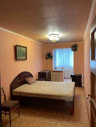 Продам 3 комн офицерский проспект Донецк