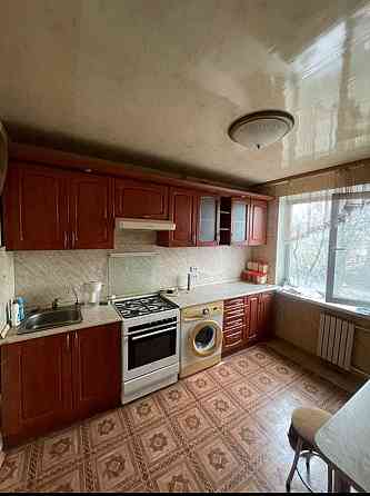 Продам 3 комн офицерский проспект Донецк