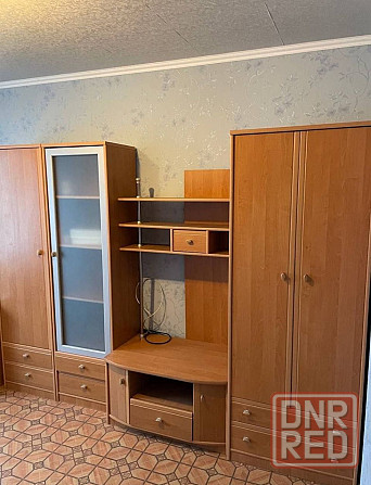 Продам 3 комн офицерский проспект Донецк - изображение 2