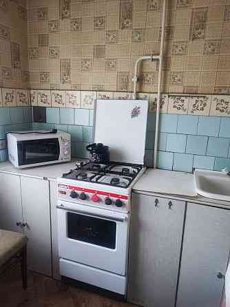 Сдаю 1к. кв. на Зеленом Макеевка
