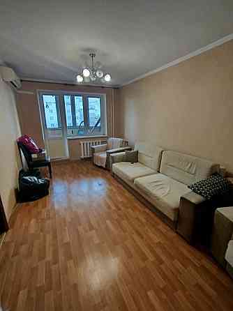 Продается 2х комнатная квартира г. Мариуполь Мариуполь