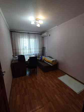 Продается 2х комнатная квартира г. Мариуполь Мариуполь