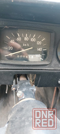 Продам Заз 968м Макеевка - изображение 3