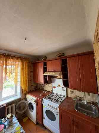 Продам 2 комнатную квартиру в Мариуполе Мариуполь