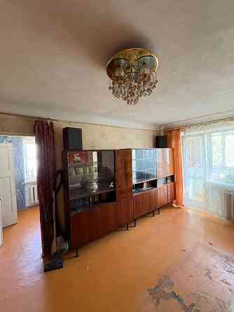 Продам 2 комнатную квартиру в Мариуполе Мариуполь