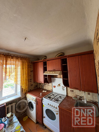 Продам 2 комнатную квартиру в Мариуполе Мариуполь - изображение 1