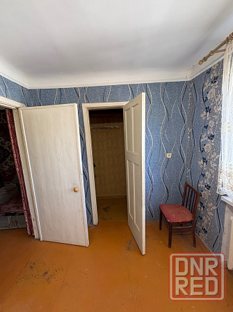 Продам 2 комнатную квартиру в Мариуполе Мариуполь - изображение 4