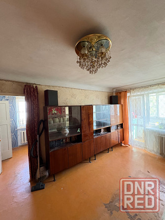 Продам 2 комнатную квартиру в Мариуполе Мариуполь - изображение 2