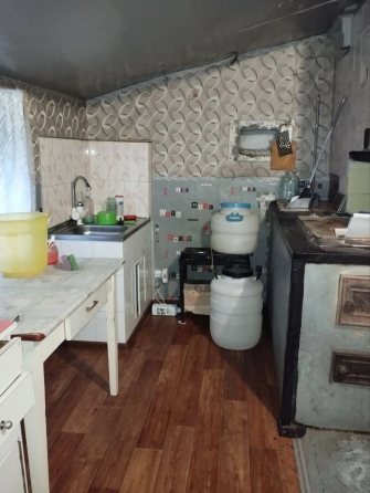 Продам дом Ханженково, Макеевка, Советский р-н Макеевка