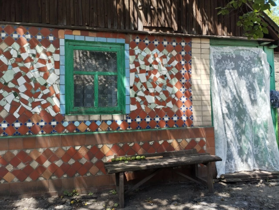 Продам дом Ханженково, Макеевка, Советский р-н Макеевка