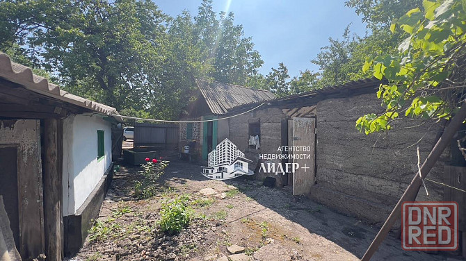 Продам дом Ханженково, Макеевка, Советский р-н Макеевка - изображение 4