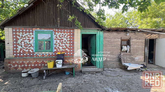 Продам дом Ханженково, Макеевка, Советский р-н Макеевка - изображение 3