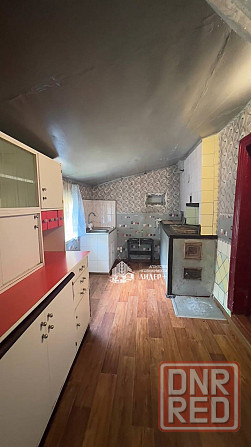 Продам дом Ханженково, Макеевка, Советский р-н Макеевка - изображение 6