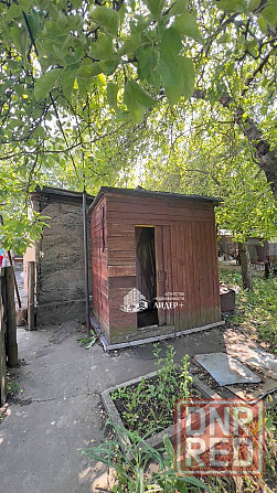 Продам дом Ханженково, Макеевка, Советский р-н Макеевка - изображение 2