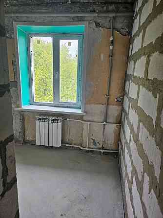 Продам 3 комнатную квартиру в Мариуполе. Мариуполь