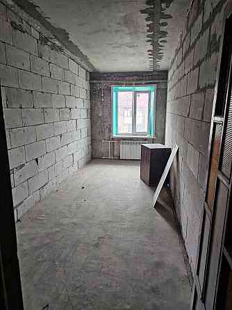 Продам 3 комнатную квартиру в Мариуполе. Мариуполь