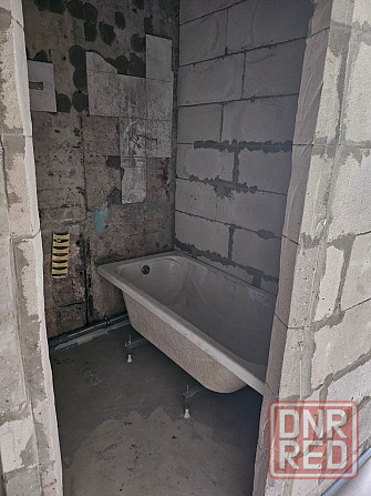 Продам 3 комнатную квартиру в Мариуполе. Мариуполь - изображение 4