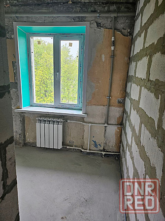 Продам 3 комнатную квартиру в Мариуполе. Мариуполь - изображение 3