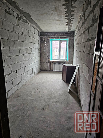 Продам 3 комнатную квартиру в Мариуполе. Мариуполь - изображение 2