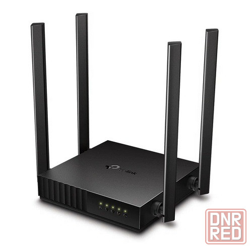 Роутер TP-Link Archer C54 Донецк - изображение 1