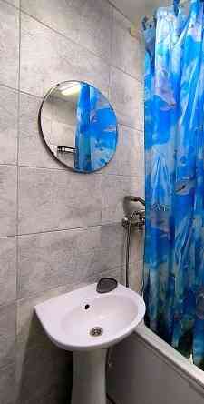 Сдам 2-к квартиру в Ханженково Макеевка