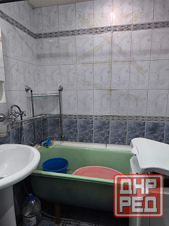 Сдам 2-к на Восточном Макеевка - изображение 7