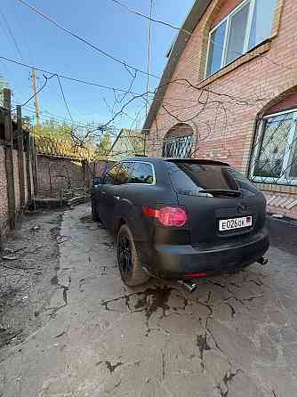 Mazda cx-7 2.3 turbo Харцызск
