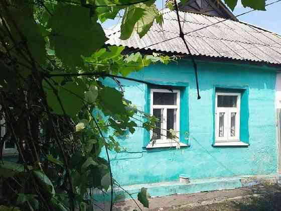 Продается дом сокол 2 Донецк
