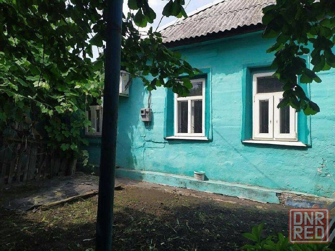 Продается дом сокол 2 Донецк - изображение 2